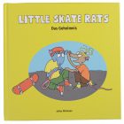 Little-Skate-Rats-Buch-1
