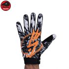 116-06030_TSC_JrConspireGloves_TangerineTyeDie_2_Youth_WEB