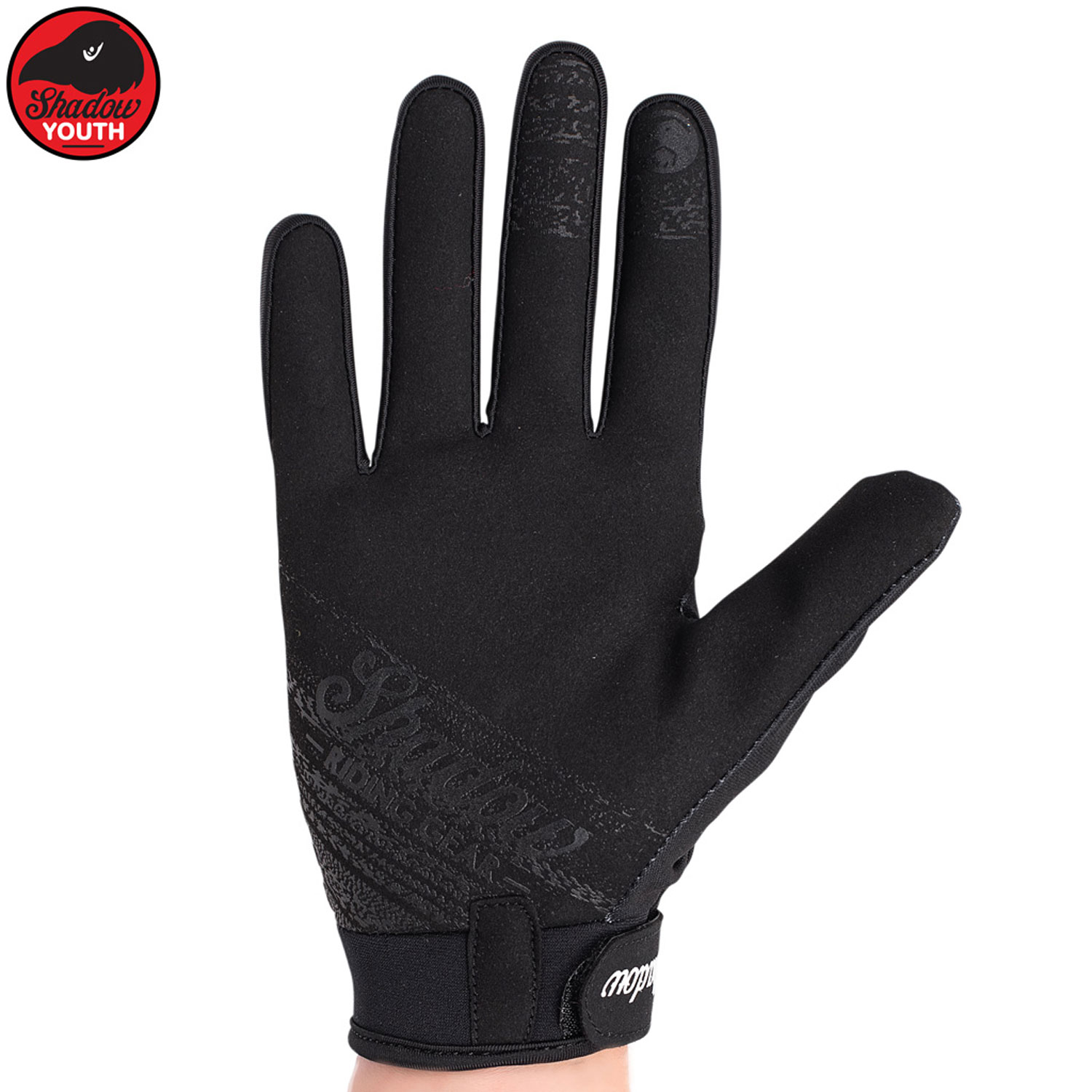 150-06030_TSC_ConspireGloves_Youth_Registered_Palm_WEB