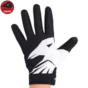 150-06030_TSC_ConspireGloves_Youth_Registered_TopLeft_WEB