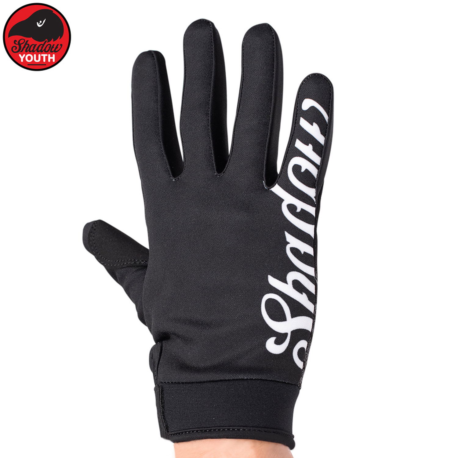 150-06030_TSC_ConspireGloves_Youth_Registered_TopRight_WEB