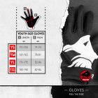 SHADOW-RIDING-GEAR---SIZE-CHART-GLOVES-YOUTH