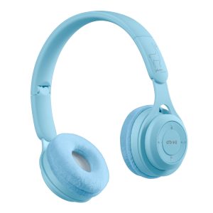 Lalarma_Kids-Wireless-Headseat_ARC_Sky-Blue