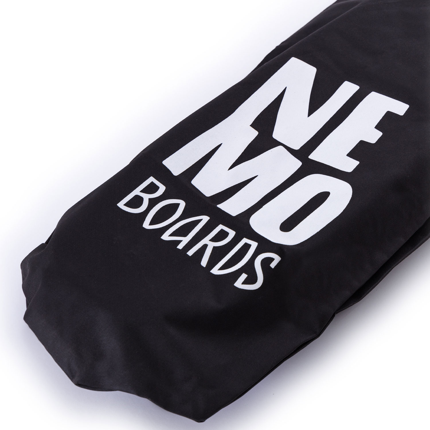 Nemo-Boards,-Skate-bag,-black-3