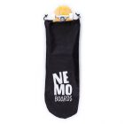 Nemo-Boards,-Skate-bag,-black-4