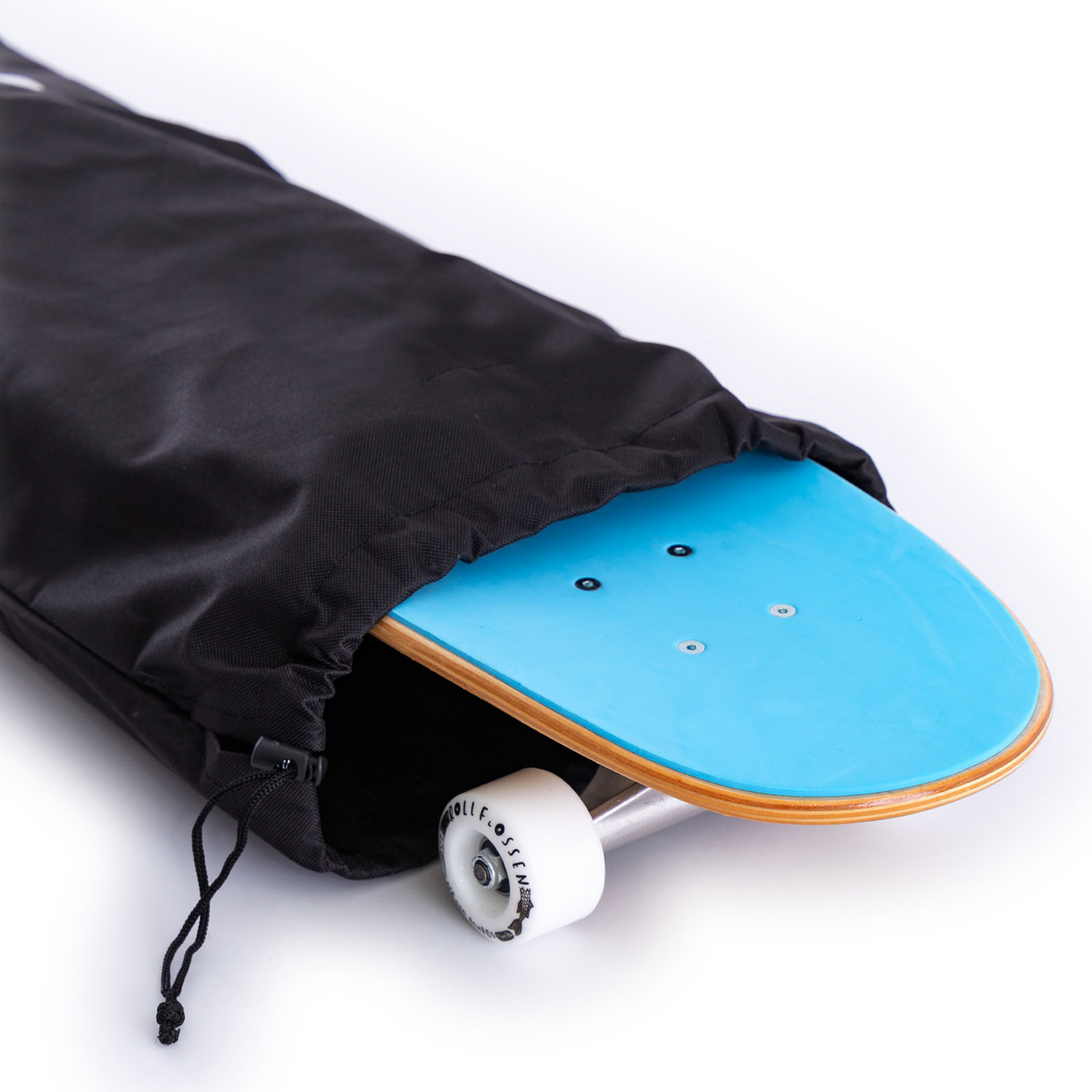 Nemo-Boards,-Skate-bag,-black-6